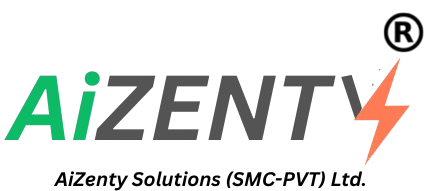 AIZenty Solutions