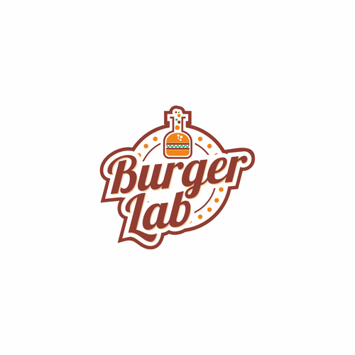 Burger Lab