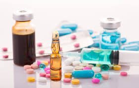 Medicine